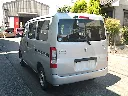 S403M-0010386W-B.webp