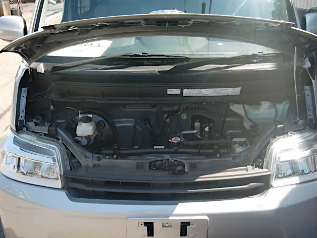S403M-0010386-F2 (1).webp