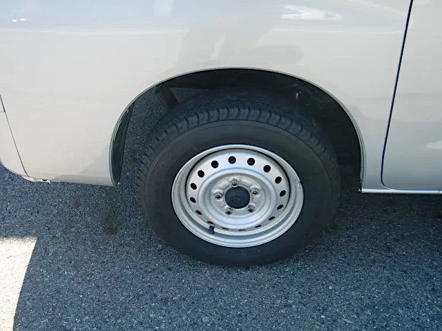 S403M-0010386-W (1).webp