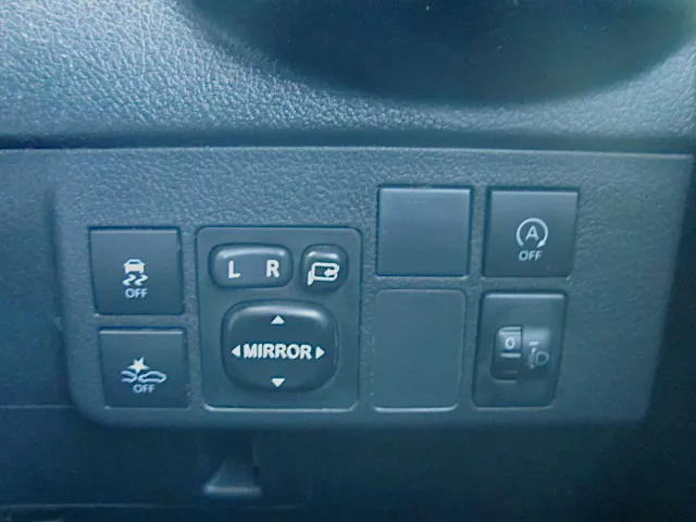 S403M-0010386-IN (10).webp