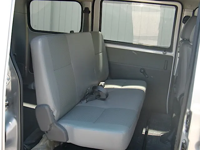 S403M-0010386-IN (2).webp