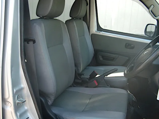 S403M-0010386-IN (1).webp
