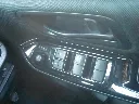 ZRR80-0688710-IN (17).webp