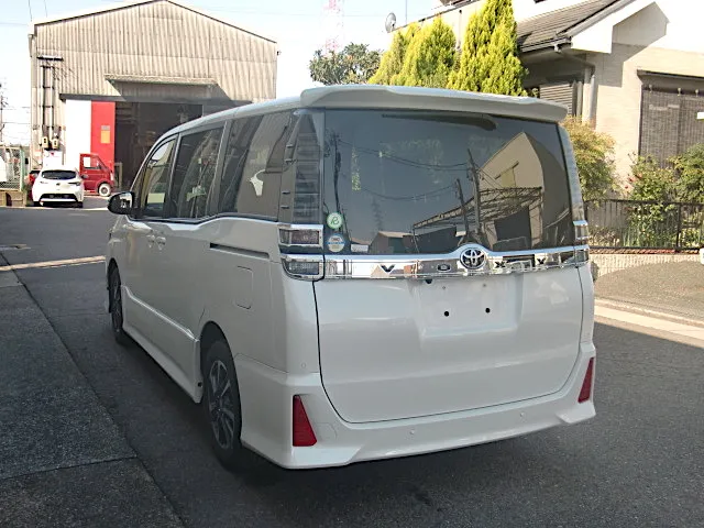 ZRR80-0688710W-B.webp