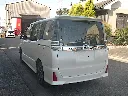 ZRR80-0688710W-B.webp