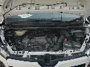 ZRR80-0688710-F2.webp