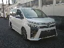 ZRR80-0688710W-F.webp