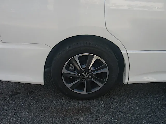 ZRR80-0688710-W (1).webp