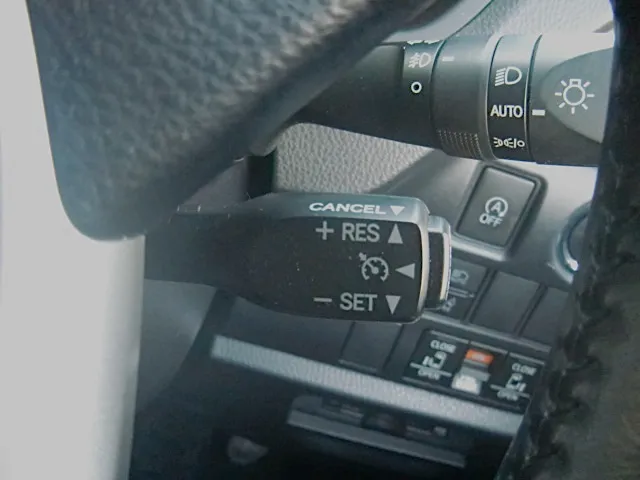 ZRR80-0688710-IN (14).webp