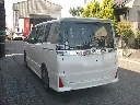 ZRR80-8003726W-B.webp