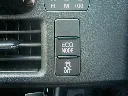 ZRR80-8003726-IN (11).webp