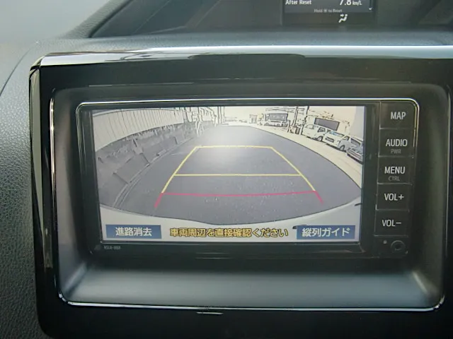 ZRR80-8003726-IN (9).webp