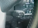 ZRR80-8003726-IN (12).webp