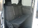 ZRR80-8003726-IN (2).webp