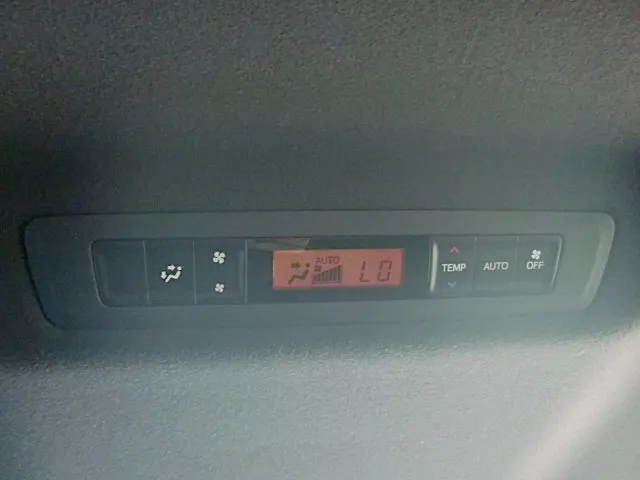 ZRR80-8003726-IN (5).webp