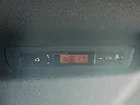 ZRR80-8003726-IN (5).webp