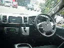 68g49vztaRKn34uFstm3.webp