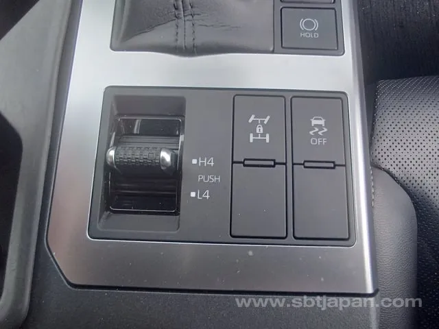 28.webp