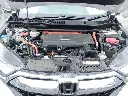 add26fcb-f85f-43cd-b807-7fef46cd666c.webp