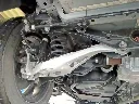 958f2e6f-4d0b-4ab2-8fca-608de49c218f.webp
