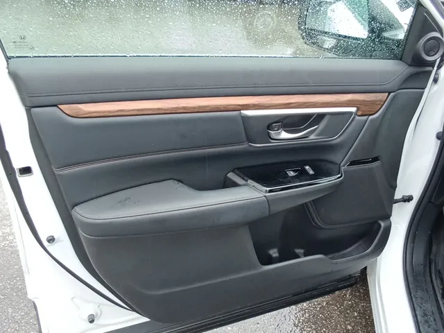0c311f71-73cf-4277-8c25-324e0a771e6d.webp