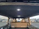 18.webp