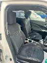 M3pvfkyNkNJMAMrDJElu.webp