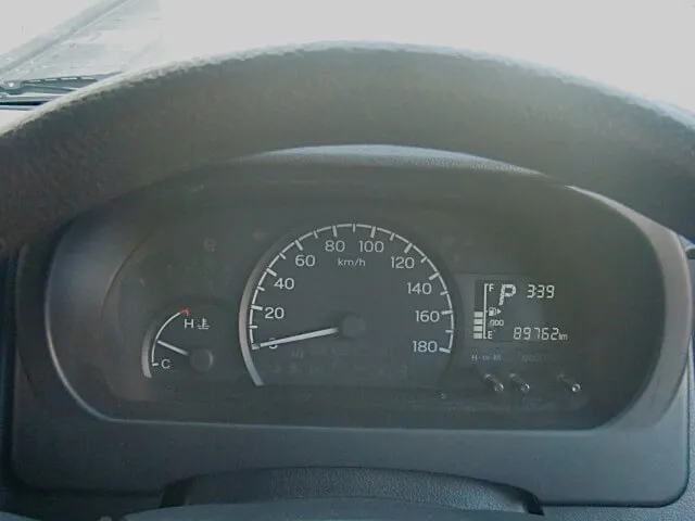 08.webp