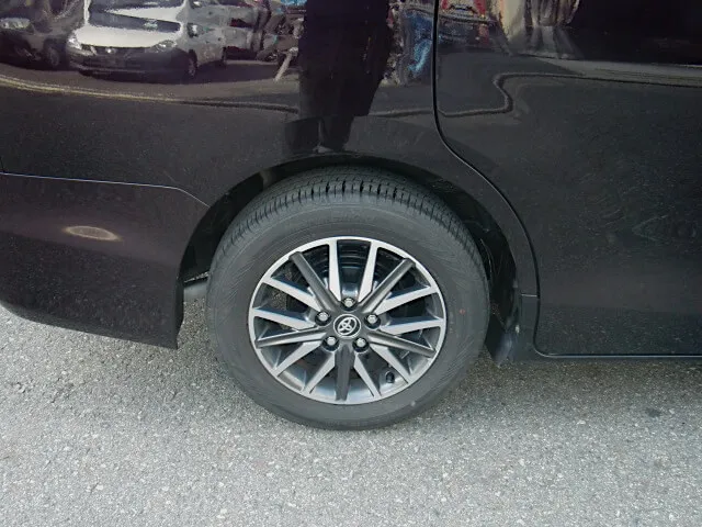 AV5ZVo8Y7rg28F5oNAlT.webp