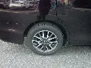 AV5ZVo8Y7rg28F5oNAlT.webp