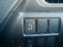 DtfNNd7dWlwfrCkJpNEz.webp