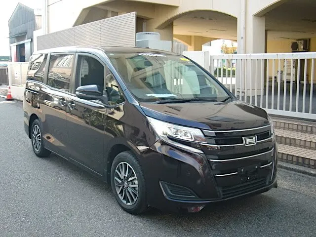 a8swja4n2XiXi8Th6Z3X.webp