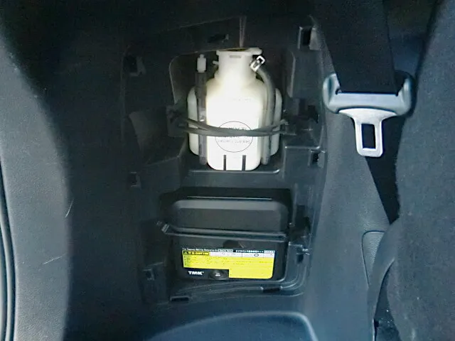 xJgulKEVkyrkRjEjiJra.webp
