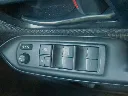 z2pBHfoFrbrwKaeKzX7v.webp