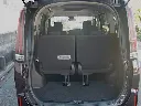 g7VJwd6RHMwpqibXiRt6.webp