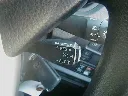 AtyquKq7YjvmzPXERR2D.webp