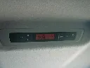 r7PZENR4HngKJNKCorCp.webp