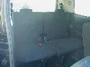 rXr3qgZCCdoEFXE7pkdT.webp