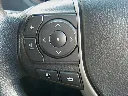 eHq9CNPvvA6eLxnf5NBf.webp