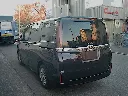 xKvh98Eozkk2FT3AVL8o.webp