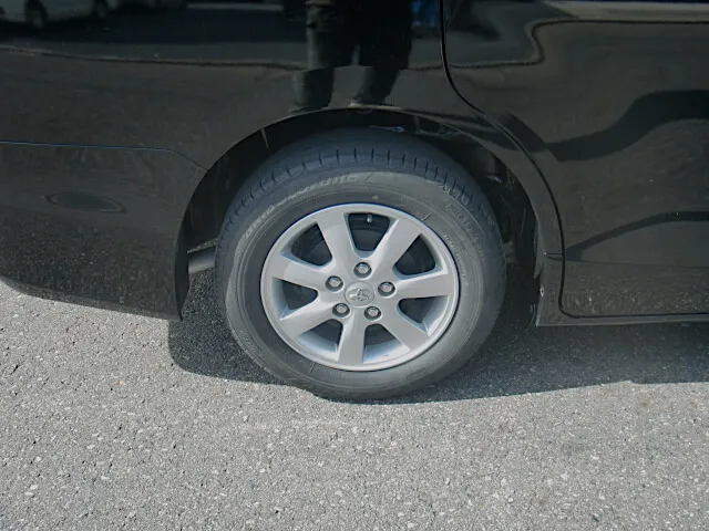 YZHN889spsk8ghogmzjx.webp