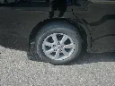 YZHN889spsk8ghogmzjx.webp