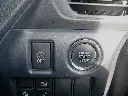 RhejJuCeDAFFRqChglEq.webp