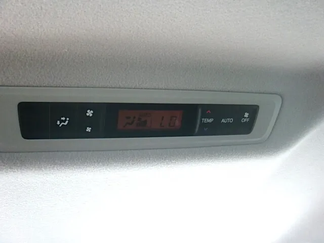 4hiY3YDXbzmTahB8DJNX.webp