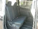 WogpoRjnpYLjAXpTmtfV.webp