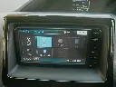 Le6JPrngw3u7VA98NVfM.webp