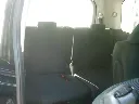 iAYKtl4dyVhAYqBDtdYE.webp