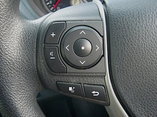 XLVmRzJWLE569omTYbDE.webp