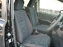 EreHk3C2ck2dTgmnBt3g.webp