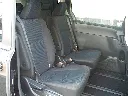 4rTCjBBgXHRwRtllk8C2.webp